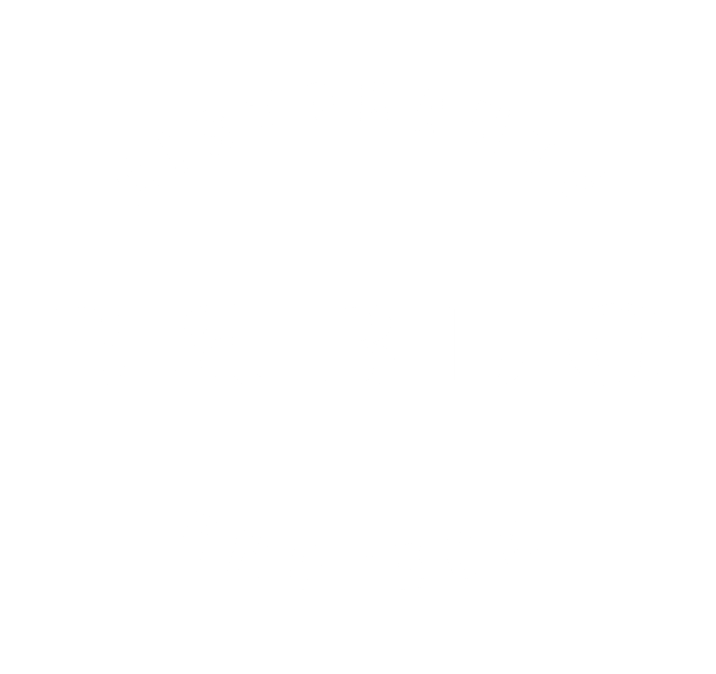 Babbo Logo in white